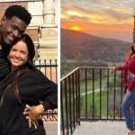 Erika Dates