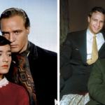 Timothy Gahan Brando