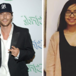 Kori Madison Federline