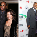 Terrence Duckett
