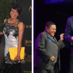 Emmanuel Lewis Wife