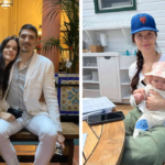 Andrew Schulz’s Wife