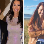 Deborah Merlino