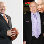 Terry Bradshaw