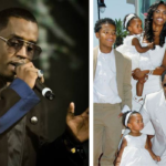 Diddy