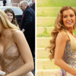 Blake Lively