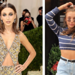 Emma Chamberlain
