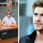 Liam Costner
