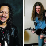 Vincenzo Kainalu Hammett