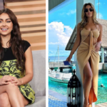 Carla Diab Net Worth