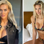 Veronika Rajek Married