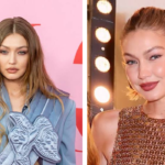 Gigi Hadid