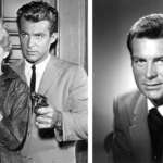 Robert Conrad
