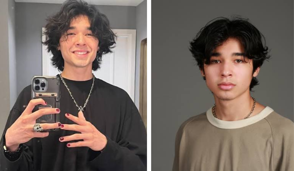 Isaac Arellanes