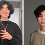 Isaac Arellanes