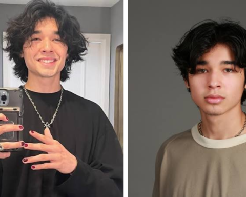Isaac Arellanes