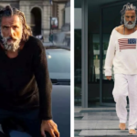 Ilan Tobianah