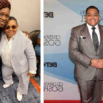 Emmanuel Lewis