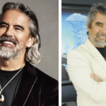 Henk Rogers